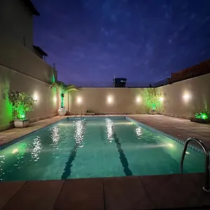 casa-temporada-cabo-28909-010.cabofriohotels.org/
