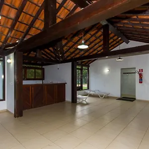 casa-na-praia-buzios.cabofriohotels.org/