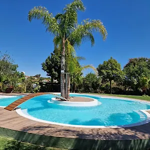 vila-das-tulipas.hotelaalgarve.com/