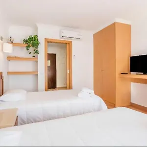 wow-residence.hotelaalgarve.com/