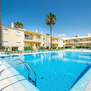 beguest-jardins-vale-parra-apartment.hotelaalgarve.com/